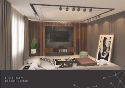 إنترا للتصميم