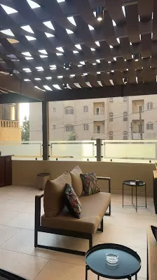 إنترا للتصميم