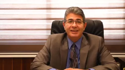 Cardio Care Clinic - Dr Marwan Nimri