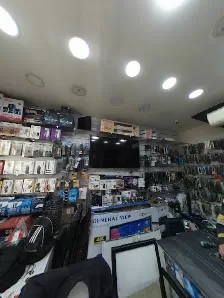سمارت لصيانة الشاشات والمكيفات
