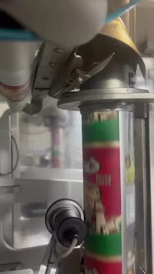 شيبس ديربي الأصلي "شركة العادل