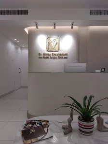 الدكتور معتز الشخانبه