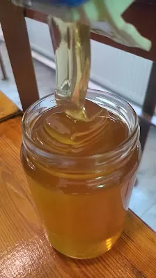 بيت العسل / أحمد داعور