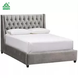 فرشة ومخدة