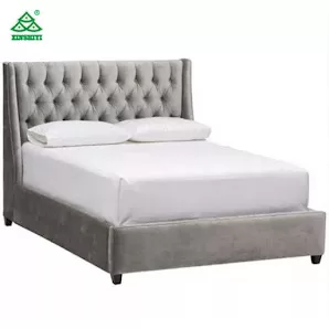 فرشة ومخدة