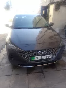 سلام لتأجير السيارات سياحي