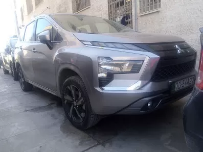 سلام لتأجير السيارات سياحي