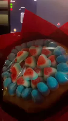 أزهار عكيلة