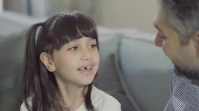 الشميساني للسياحة والسفر