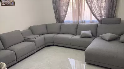 Kuka Home Jordan