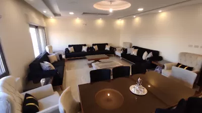طبوش سنتر / Taboosh Center