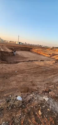 مؤسسة ايهاب الهندي للمساحة