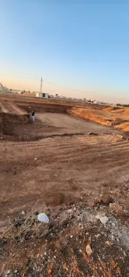مؤسسة ايهاب الهندي للمساحة
