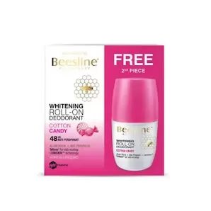 Real Cosmetics - Marj Alhamam