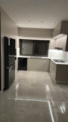 مطابخ ساڤيو