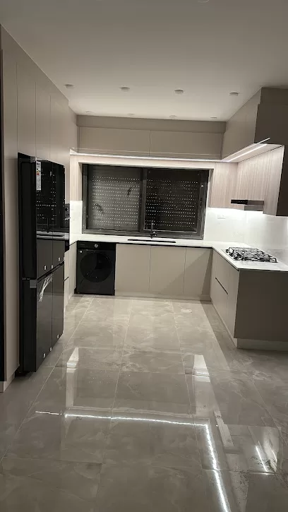 مطابخ ساڤيو
