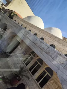 شركة الوكيل للسياحة و السفر
