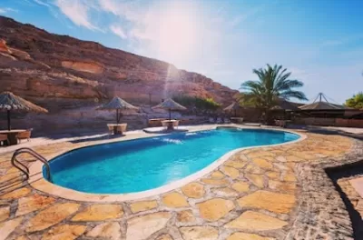شركة الوكيل للسياحة و السفر