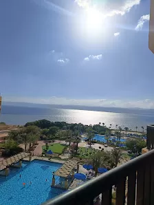 شركة غوشة للسياحة والسفر