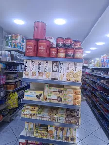 الجامعة الأردنية