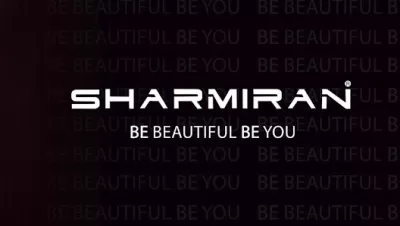 Alaa Sharmiran Beauty Center