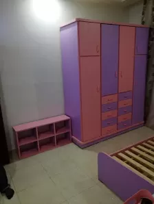 مفروشات ابو عدنان الغرابلي