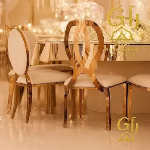 RAG EVENT MANAGEMENT COMPANY