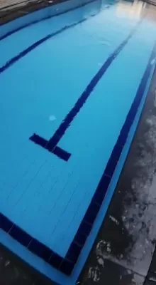 شاليه الوئام
