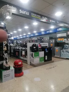 شركة المركز الاردني للتجارة الدولية م.ع.م : الفرع الرئيسي