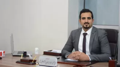 عيادة الدكتور فراس درويش السطول لجراحة الكلى و المسالك البولية أخصائي جراحة الكلى والمسالك البولية مرج الحمام