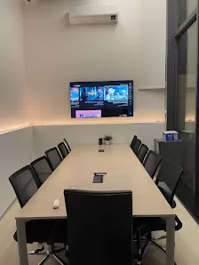 La Vega Logistics