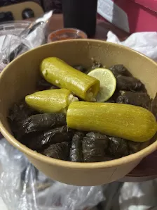 مطبخ عزومتنا
