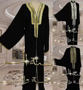 جنة المرأة للأناقة والتسوق
