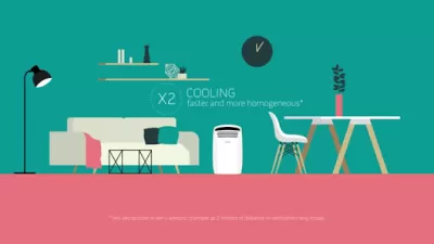 Hijazi Electric & Air Conditioning Est