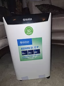 Hijazi Electric & Air Conditioning Est