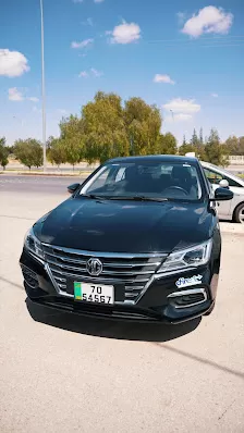 المباشر لتأجير السيارات السياحية Direct Rent A Car