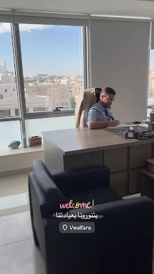 افضل طبيب نفسي الدكتور علاء زايد اختصاصي الطب النفسي