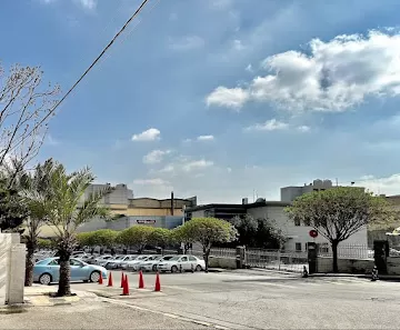 شركة حموده للصناعات الغذائية