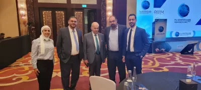 الدكتور عمر علي علقم -اختصاصي الطب النفسي - طبيب نفسي في عمان -الاردن