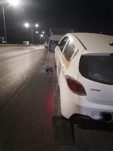 ونش همام