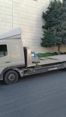 ونش همام
