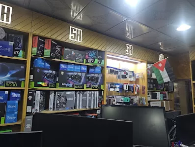 شلباية للكمبيوتر