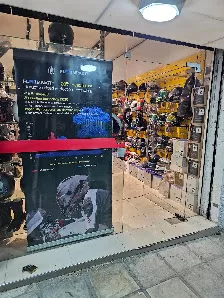 Speed Bikers Shop / سبيد بايكر