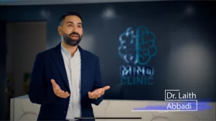 Mind Clinic - Psychiatry, Psychology And General Mental Health