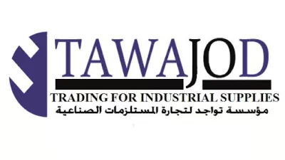 TAWAJOD TRADING FOR INDUSTRIAL SUPPLIES
