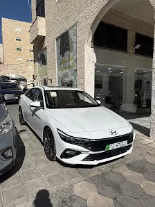 مليار لتأجير السيارات السياحية