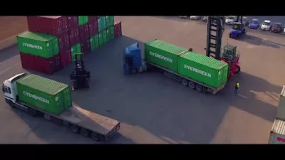 مجموعة ناعوري