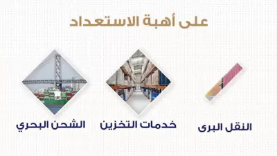 مجموعة ناعوري