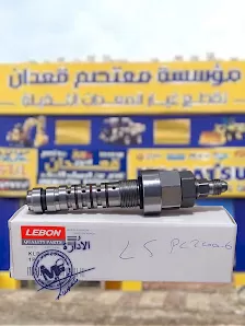مؤسسة معتصم قعدان