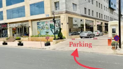 روبنز الدوار السابع